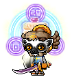 Nekobasu